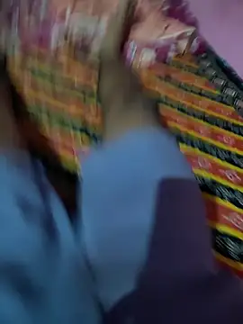 Swift2006 online show from October 4, 2025, 5:22 pm