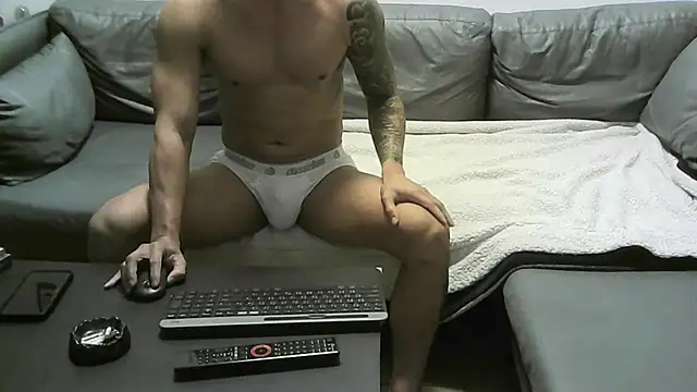 Snapshot of CKBE2021 chatting on January 13, 2025, 7:21 pm CKBE2021 online show from January 13, 2025, 7:21 pm