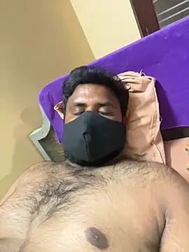 pavanappi098 online show from March 3, 2025, 5:39 pm