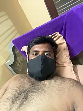 pavanappi098 online show from March 9, 2025, 4:44 pm