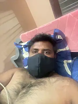 pavanappi098 online show from March 14, 2025, 5:02 pm