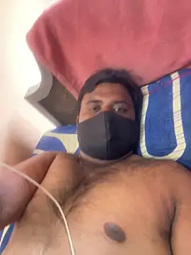pavanappi098 online show from March 21, 2025, 8:28 am