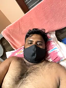pavanappi098 online show from September 25, 2025, 3:16 pm