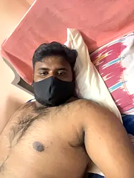 pavanappi098 online show from September 28, 2025, 9:58 am