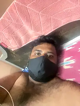 pavanappi098 online show from September 29, 2025, 4:34 pm