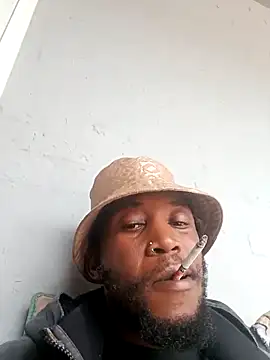 chef-dudi012 online show from April 17, 2026, 8:50 am