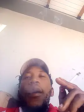 chef-dudi012 online show from April 28, 2026, 9:58 am