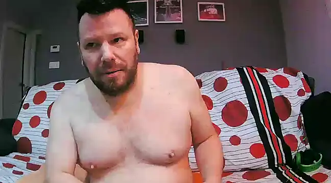 txan9876 online show from February 19, 2025, 6:00 pm