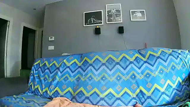 txan9876 online show from October 29, 2025, 9:55 am