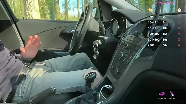 breizh22BB online show from March 17, 2026, 3:04 pm