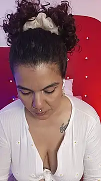 nicolette rock online show from March 1, 2026, 10:39 am