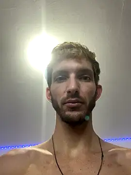 Snapshot of carajp12 chatting on October 24, 2025, 11:45 pm carajp12 online show from October 24, 2025, 11:45 pm