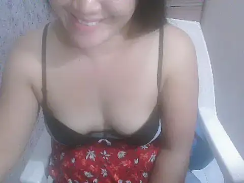 sweet Lielani online show from February 10, 2025, 7:58 am
