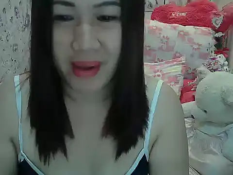 sweet Lielani online show from February 25, 2026, 9:02 pm