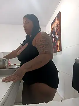 Edithxxx1 online show from November 12, 2025, 9:36 pm