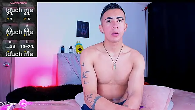 Snapshot of Andy_naughty1 chatting on October 28, 2025, 12:36 am Andy naughty1 online show from October 28, 2025, 12:36 am