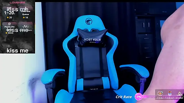 Snapshot of Andy_naughty1 chatting on December 5, 2025, 6:59 pm Andy naughty1 online show from December 5, 2025, 6:59 pm