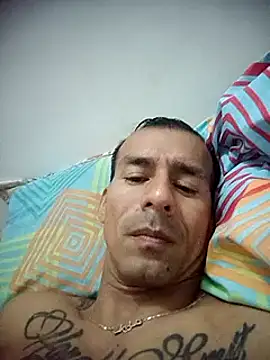 couplepregnantdick20 online show from February 5, 2025, 8:04 pm