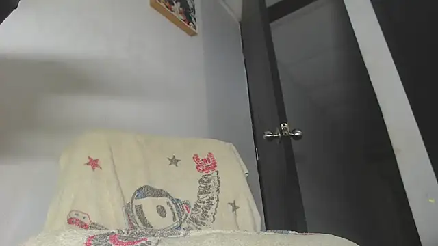 couplepregnantdick20 online show from November 5, 2025, 2:55 am