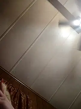 BadAssBitchMakayla online show from January 11, 2026, 3:11 am