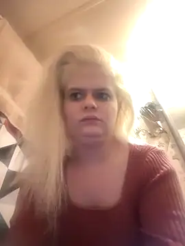 BadAssBitchMakayla online show from February 8, 2026, 11:41 pm