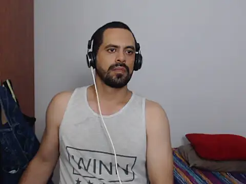 housex69 online show from July 17, 2026, 2:51 am