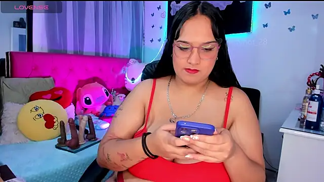 Snapshot of Teffy__xxx chatting on March 17, 2025, 10:49 pm Teffy xxx online show from March 17, 2025, 10:49 pm