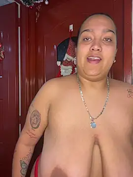 Teffy  xxx online show from December 14, 2025, 8:46 pm