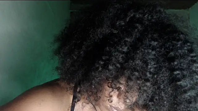 Snapshot of cherry_cleou chatting on February 13, 2025, 5:54 pm cherry cleou online show from February 13, 2025, 5:54 pm