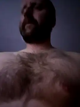 richkinkster online show from December 21, 2025, 10:28 pm