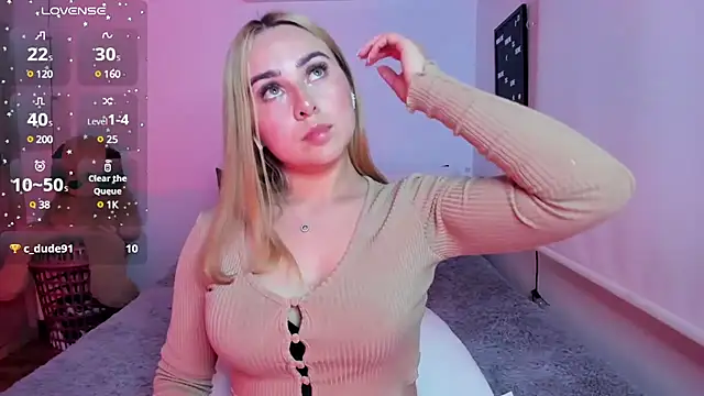 Snapshot of sophi_mooreno chatting on January 23, 2025, 4:09 am sophi mooreno online show from January 23, 2025, 4:09 am