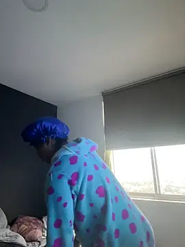 Lucas eevans online show from February 25, 2026, 11:53 am