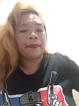 Snapshot of wet_babexxx chatting on November 2, 2025, 10:01 pm wet babexxx online show from November 2, 2025, 10:01 pm