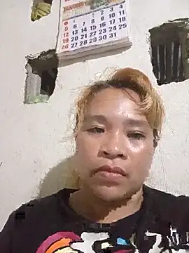 Snapshot of wet_babexxx chatting on November 5, 2025, 10:26 am wet babexxx online show from November 5, 2025, 10:26 am