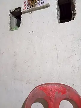 Snapshot of wet_babexxx chatting on November 6, 2025, 10:49 am wet babexxx online show from November 6, 2025, 10:49 am