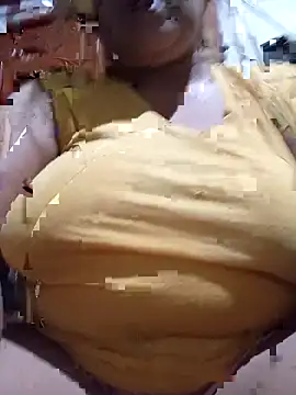 Snapshot of wet_babexxx chatting on November 7, 2025, 10:59 am wet babexxx online show from November 7, 2025, 10:59 am