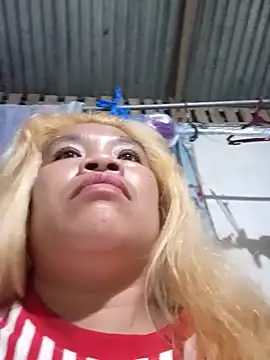 Snapshot of wet_babexxx chatting on November 10, 2025, 10:47 am wet babexxx online show from November 10, 2025, 10:47 am