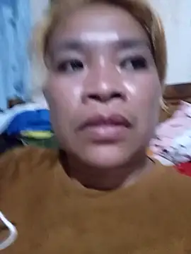 Snapshot of wet_babexxx chatting on November 13, 2025, 10:58 am wet babexxx online show from November 13, 2025, 10:58 am