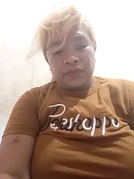 Snapshot of wet_babexxx chatting on November 14, 2025, 12:09 am wet babexxx online show from November 14, 2025, 12:09 am