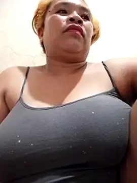 Snapshot of wet_babexxx chatting on November 15, 2025, 6:11 am wet babexxx online show from November 15, 2025, 6:11 am