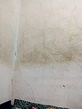 Snapshot of wet_babexxx chatting on November 18, 2025, 6:56 pm wet babexxx online show from November 18, 2025, 6:56 pm