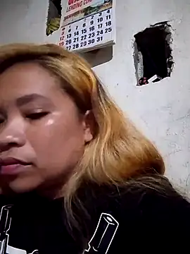 Snapshot of wet_babexxx chatting on November 26, 2025, 10:05 am wet babexxx online show from November 26, 2025, 10:05 am