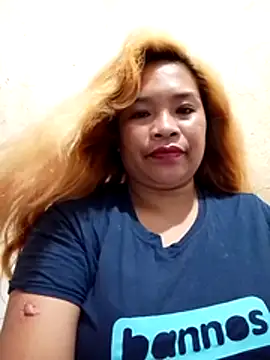 Snapshot of wet_babexxx chatting on November 29, 2025, 10:07 am wet babexxx online show from November 29, 2025, 10:07 am