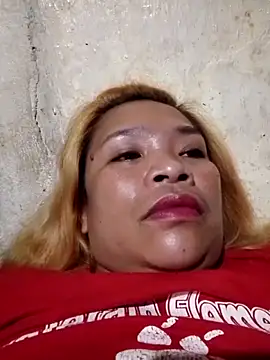 Snapshot of wet_babexxx chatting on November 30, 2025, 11:25 am wet babexxx online show from November 30, 2025, 11:25 am