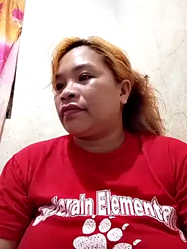 Snapshot of wet_babexxx chatting on November 30, 2025, 11:31 pm wet babexxx online show from November 30, 2025, 11:31 pm