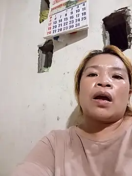 Snapshot of wet_babexxx chatting on December 15, 2025, 11:25 am wet babexxx online show from December 15, 2025, 11:25 am