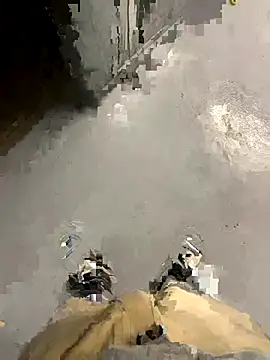 Dval1993 online show from November 9, 2025, 5:00 pm