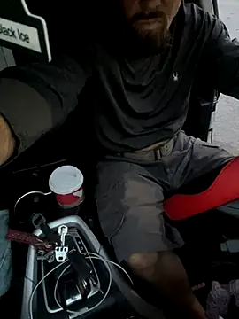 Dval1993 online show from November 10, 2025, 10:42 pm