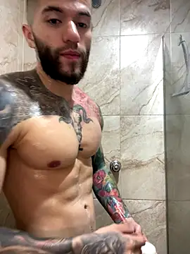 Snapshot of Frank_Farrell chatting on December 2, 2024, 6:54 pm Frank Farrell online show from December 2, 2024, 6:54 pm