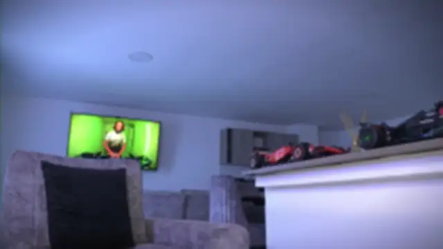 Snapshot of Frank_Farrell chatting on September 24, 2025, 9:18 pm Frank Farrell online show from September 24, 2025, 9:18 pm